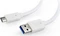 Gembird USB 3.0 AM to Type-C Cable (AM/CM) 1.0m Vorschaubild