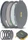 Nisi JetMag Pro Capture Kit 82mm