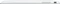 ASUS MeMO Pad 10 ME102A-1A030A, weiß, 16GB Vorschaubild