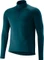 Gonso Crissolo Trikot langarm torrando teal (Herren) Vorschaubild