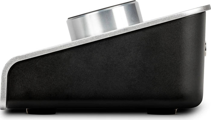 Apogee Symphony Desktop