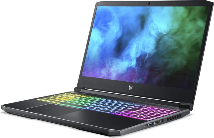 Acer Predator Helios 300 PH315-54-79QB, Core i7-11800H, 16GB RAM, 512GB SSD, GeForce RTX 3060, DE