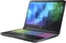 Acer Predator Helios 300 PH315-54-79QB, Core i7-11800H, 16GB RAM, 512GB SSD, GeForce RTX 3060, DE Vorschaubild