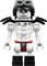 LEGO Ninjago - Schatzgräber M.E.C. Vorschaubild