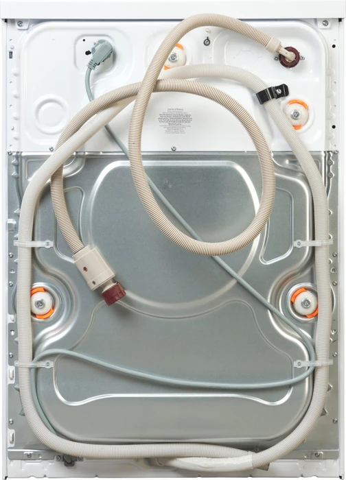 Beko B3DFT512447W