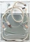 Beko B3DFT512447W Vorschaubild