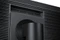 Samsung SC650, 24" Vorschaubild