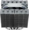 Thermalright Silver Soul 135 Vorschaubild