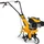 Stiga SRC 36 V Benzin-Bodenhacke (211360042/ST1)