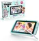 Canal Toys Pad Creator 8" Printing Tablet für Kinder Vorschaubild