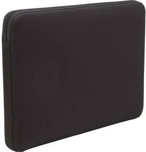 Case Logic LAPS-114 14.1" Laptop Sleeve schwarz