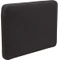 Case Logic LAPS-114 14.1" Laptop Sleeve schwarz Vorschaubild