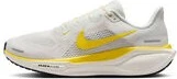 Nike Pegasus 41 sail/pure platinum/alabaster/lightning (Damen)