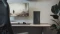 Fractal Design Era 2 Charcoal Gray, Mini-ITX Vorschaubild