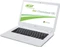 Acer Chromebook 13 CB5-311-T0B2, weiß, Tegra K1 32bit, 2GB RAM, 32GB SSD, DE Vorschaubild