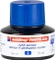 edding RMTK25 Permanentmarker Nachfülltinte retract 11 Vorschaubild