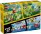 LEGO Pokémon SMART Play - Showdown mit Felori, Krokel und Kwaks Vorschaubild