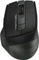 A4Tech FSTYLER Collection FB35 Wireless Dual-Mode Mouse Vorschaubild