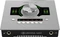Universal Audio Apollo Twin X QUAD Gen 2 Essentials+ Vorschaubild