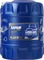 Mannol Safari 20W-50 20l Vorschaubild