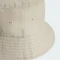 adidas Classic Cotton Hut putty grey/grey three Vorschaubild
