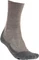 Falke TK2 Wool Wandersocken kitt mouline (Damen) Vorschaubild