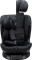 Osann Floyd360 all black Vorschaubild