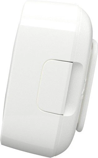 FRITZ! FRITZ!DECT 400