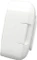 FRITZ! FRITZ!DECT 400 Vorschaubild
