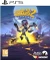 Destroy all Humans! 2 - Reprobed Vorschaubild