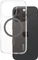 PanzerGlass Care Flagship Case Urban Combat MagSafe für Apple iPhone 16 Pro Vorschaubild