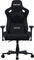 Anda Seat Kaiser Frontier XL Gamingstuhl, Stoff schwarz Vorschaubild
