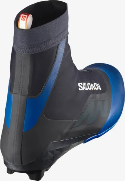 Salomon S/Race Classic (Modell 2024/2025)