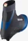 Salomon S/Race Classic (Modell 2024/2025) Vorschaubild