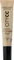 Madara City CC Hyaluronic Anti-Pollution CC Cream LSF15 Travel Size Vorschaubild