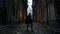 Demon's Souls (PS5) Vorschaubild