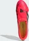 adidas Predator League Fold-Over Tongue SG lucid red/core black/cloud white Vorschaubild