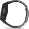 Garmin Descent Mk3i 51mm mit Titanarmband carbon grey & T2 Transceiver Bundle Vorschaubild
