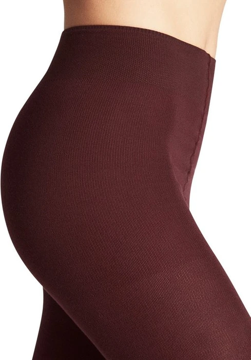 Falke Family Strumpfhose barolo (Damen)