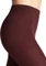 Falke Family Strumpfhose barolo (Damen) Vorschaubild