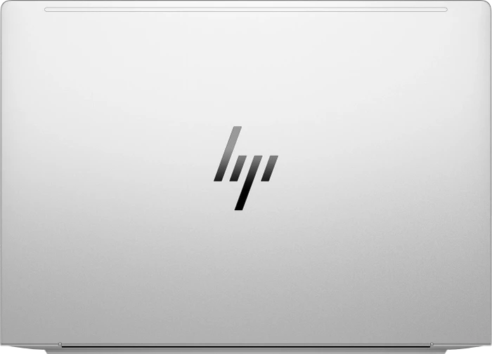 HP EliteBook 6 G1q, Snapdragon X Plus - X1P-42-100, 32GB RAM, 1TB SSD, DE