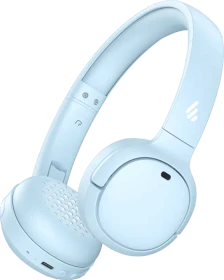 Edifier WH500 blau