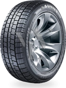 Sunny NW312 265/60 R18 114S XL
