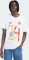 adidas FC Bayern München Championship Winner 2025 Shirt kurzarm (Herren) Vorschaubild