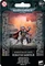 Games Workshop Warhammer 40.000 - Genestealer Cults Vorschaubild