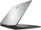 Dell Alienware m17, Epic Silver, Core i7-8750H, 16GB RAM, 512GB SSD, GeForce RTX 2060, DE Vorschaubild