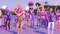Die Sims 3 - Showtime (Add-on) (PC) Vorschaubild