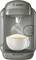 Bosch TAS1406 Tassimo Vivy 2 grey Vorschaubild