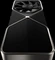 NVIDIA GeForce RTX 3090 Founders Edition, 24GB GDDR6X, HDMI, 3x DP Vorschaubild