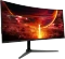 Acer Nitro ED0 ED340CURX0bmiipx, 34" Vorschaubild